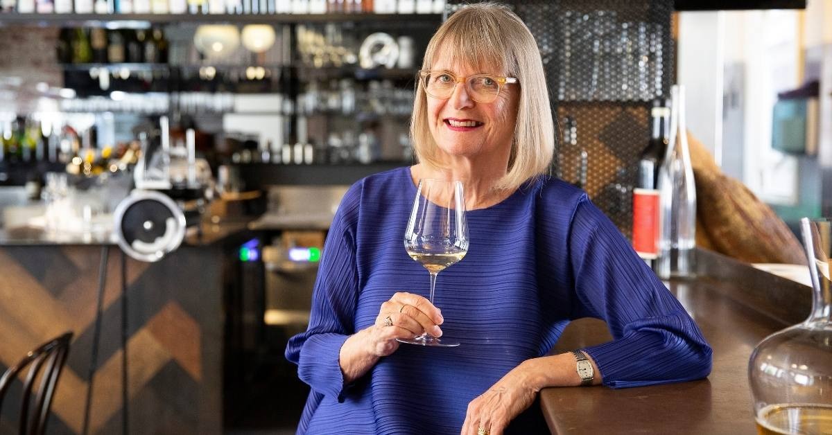 Jancis Robinson - Blog about wine and strong alcoholic beverages Wine Blog photo Jancis Robinson - Blog about wine and strong alcoholic beverages Wine Blog